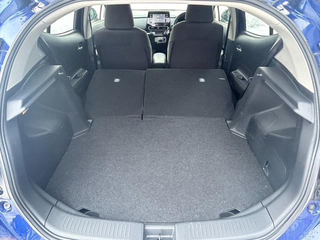 アクア G ★純正ディスプレイオーディオ★Bluetooth接続★全周囲カメラ★スペアキー★レーダーブレーキ★クルーズコントロール★オートライト★オートハイビーム★ワイパーデワイサー(フロントワイパー電熱線)★(14枚目)