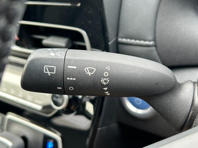 アクア G ★純正ディスプレイオーディオ★Bluetooth接続★全周囲カメラ★スペアキー★レーダーブレーキ★クルーズコントロール★オートライト★オートハイビーム★ワイパーデワイサー(フロントワイパー電熱線)★(21枚目)