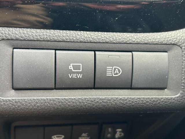 アクア G ★純正ディスプレイオーディオ★Bluetooth接続★全周囲カメラ★スペアキー★レーダーブレーキ★クルーズコントロール★オートライト★オートハイビーム★ワイパーデワイサー(フロントワイパー電熱線)★(25枚目)