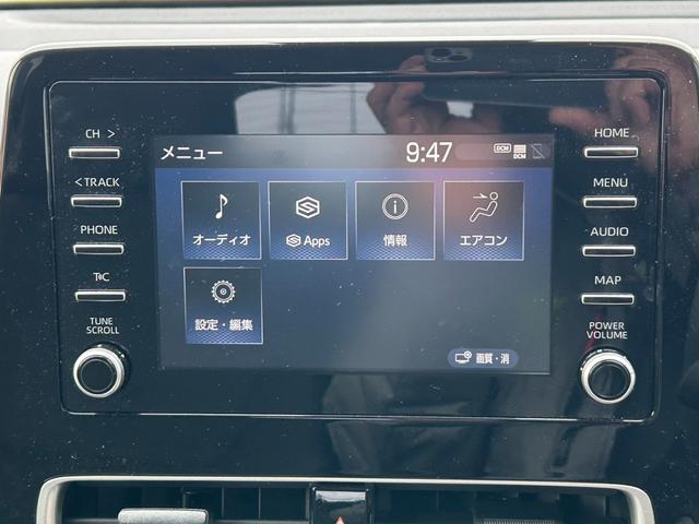 アクア G ★純正ディスプレイオーディオ★Bluetooth接続★全周囲カメラ★スペアキー★レーダーブレーキ★クルーズコントロール★オートライト★オートハイビーム★ワイパーデワイサー(フロントワイパー電熱線)★(29枚目)