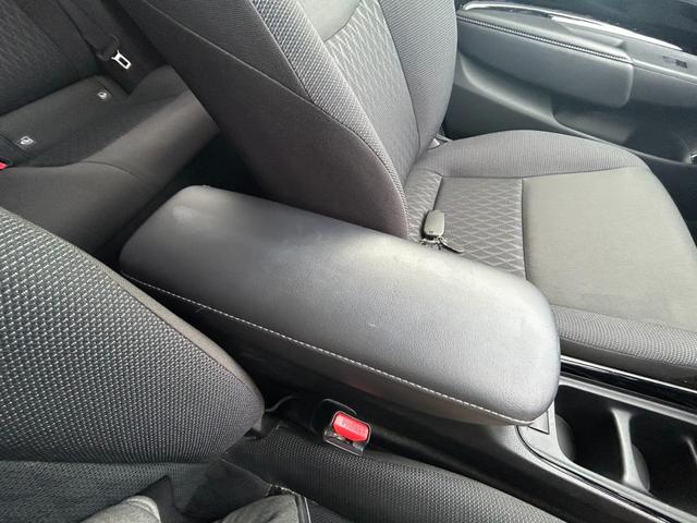 アクア G ★純正ディスプレイオーディオ★Bluetooth接続★全周囲カメラ★スペアキー★レーダーブレーキ★クルーズコントロール★オートライト★オートハイビーム★ワイパーデワイサー(フロントワイパー電熱線)★(39枚目)