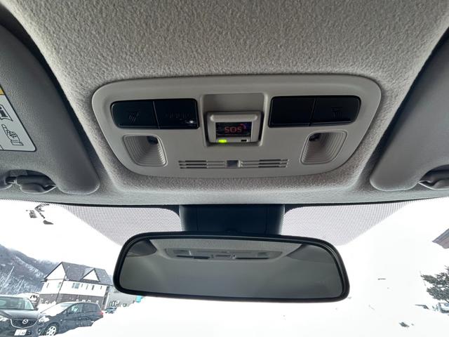 アクア G ★純正ディスプレイオーディオ★Bluetooth接続★全周囲カメラ★スペアキー★レーダーブレーキ★クルーズコントロール★オートライト★オートハイビーム★ワイパーデワイサー(フロントワイパー電熱線)★(44枚目)