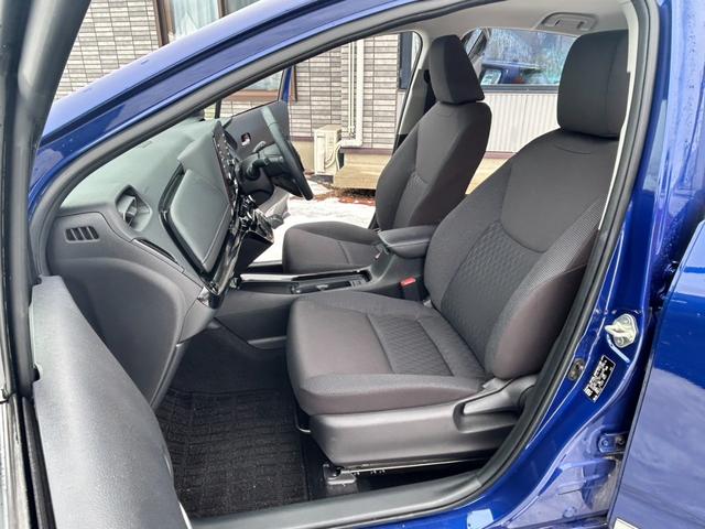 アクア G ★純正ディスプレイオーディオ★Bluetooth接続★全周囲カメラ★スペアキー★レーダーブレーキ★クルーズコントロール★オートライト★オートハイビーム★ワイパーデワイサー(フロントワイパー電熱線)★(53枚目)