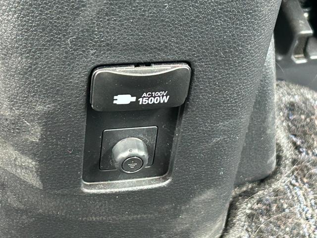 アクア G ★純正ディスプレイオーディオ★Bluetooth接続★全周囲カメラ★スペアキー★レーダーブレーキ★クルーズコントロール★オートライト★オートハイビーム★ワイパーデワイサー(フロントワイパー電熱線)★(58枚目)