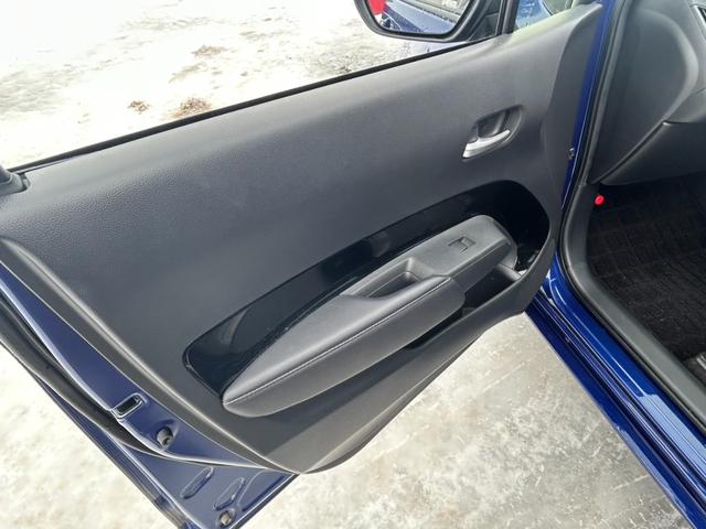 アクア G ★純正ディスプレイオーディオ★Bluetooth接続★全周囲カメラ★スペアキー★レーダーブレーキ★クルーズコントロール★オートライト★オートハイビーム★ワイパーデワイサー(フロントワイパー電熱線)★(61枚目)