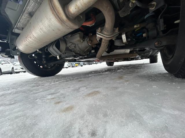 アクア G ★純正ディスプレイオーディオ★Bluetooth接続★全周囲カメラ★スペアキー★レーダーブレーキ★クルーズコントロール★オートライト★オートハイビーム★ワイパーデワイサー(フロントワイパー電熱線)★(66枚目)