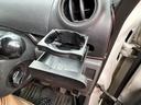 カスタムＸ　純正オーディオ・オートエアコン・社外エンジンスターター・片側スライドドア・電動格納ミラー・ウィンカーミラー・ＨＩＤヘッドライト・フォグランプ（29枚目）