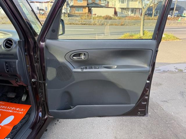 タント カスタムＲＳ（13枚目）