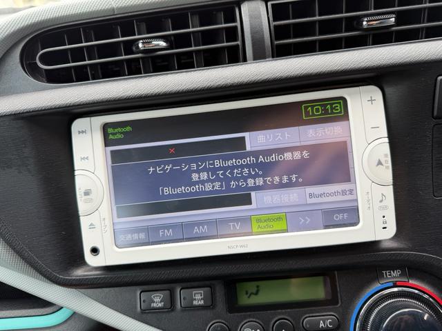 アクア Ｓ（10枚目）