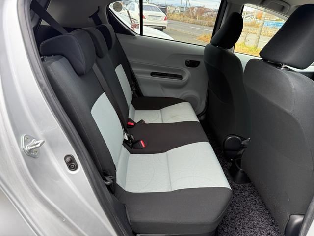 アクア Ｓ（15枚目）