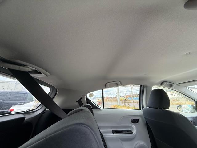 アクア Ｓ（16枚目）