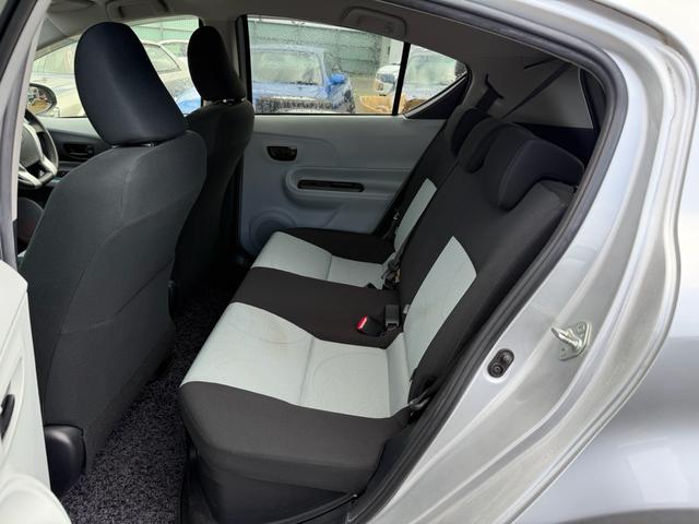 アクア Ｓ（21枚目）