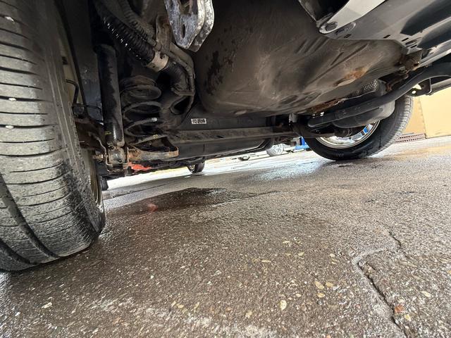 アクア Ｓ（26枚目）