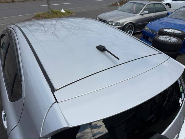 アクア Ｓ（27枚目）