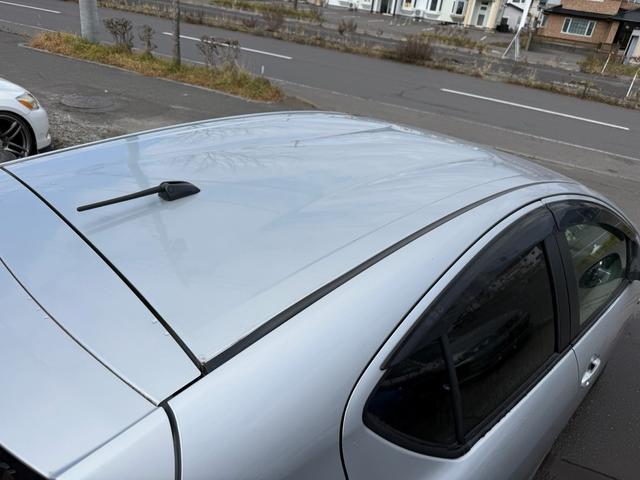 アクア Ｓ（28枚目）