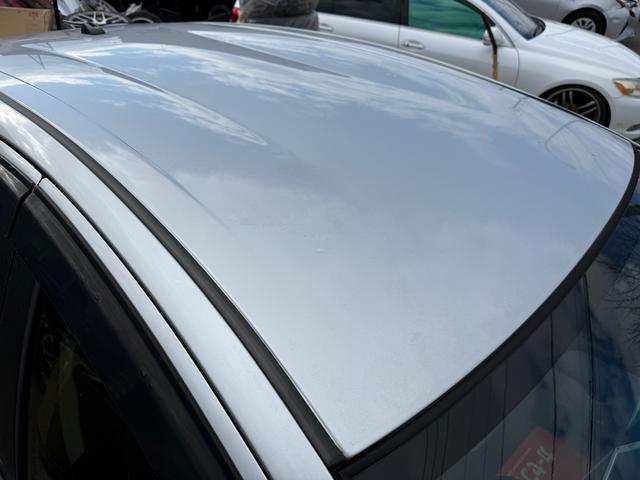 アクア Ｓ（29枚目）