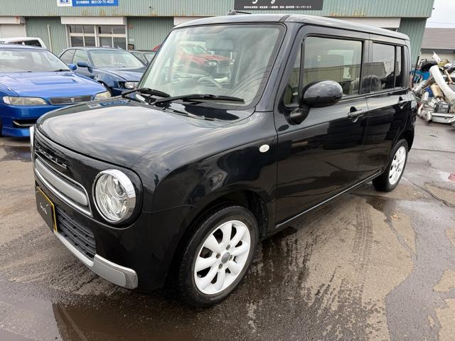 アルトラパンショコラ G(6枚目)