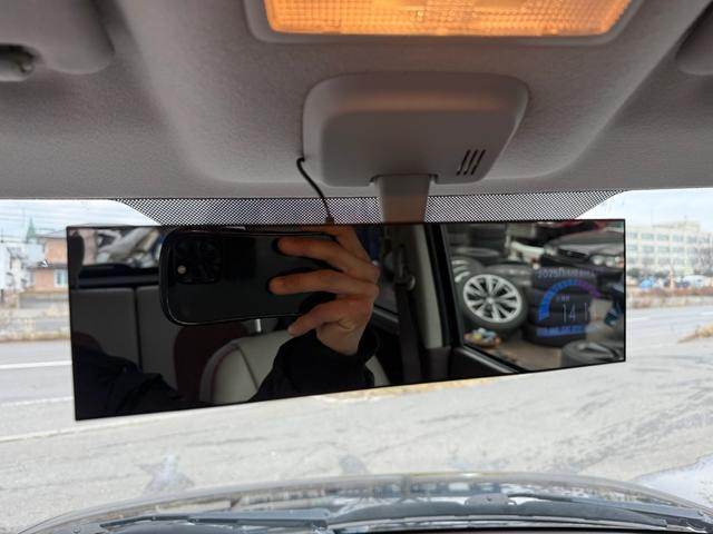 アルトラパンショコラ G(21枚目)