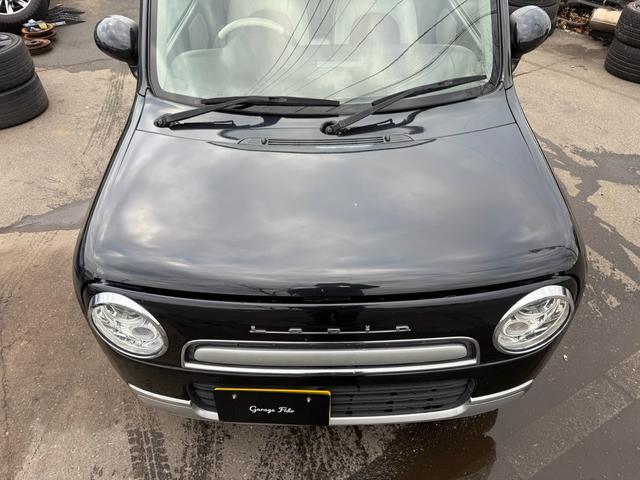 アルトラパンショコラ G(23枚目)