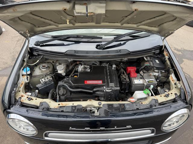 アルトラパンショコラ G(24枚目)