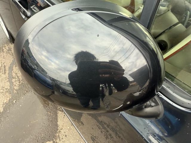 アルトラパンショコラ G(25枚目)