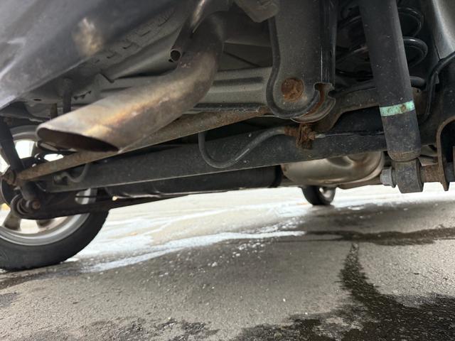 アルトラパンショコラ G(26枚目)