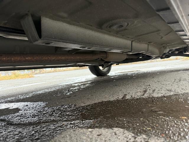 アルトラパンショコラ G(27枚目)