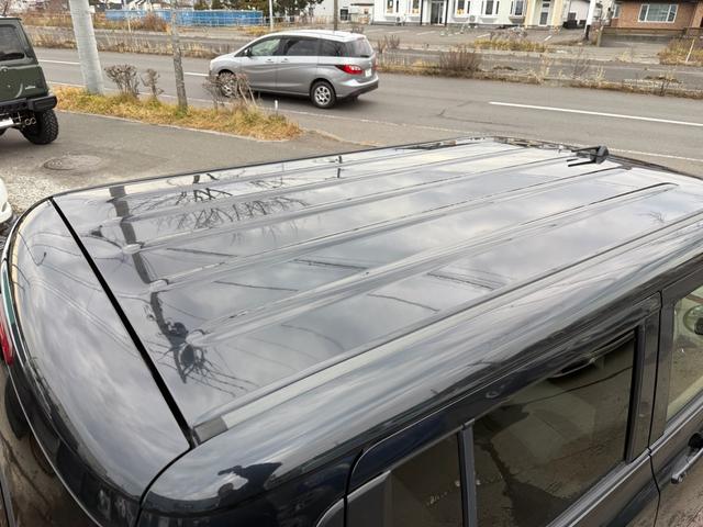 アルトラパンショコラ G(28枚目)