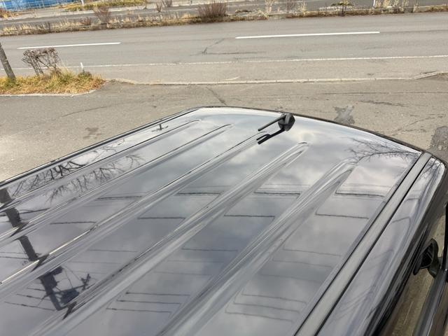 アルトラパンショコラ G(29枚目)