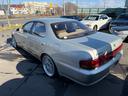 TOYOTA CRESTA