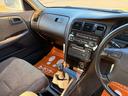 TOYOTA CRESTA