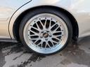 TOYOTA CRESTA