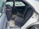 TOYOTA CHASER