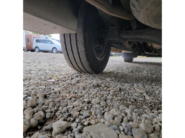 アトラストラック キャンピング・４ＷＤ　キャブコン・ディーゼル・サイドオーニング・バンクベット・バックモニター・社外ホイール・社外ステアリング・社外オーディオ・エアコン・パワステ・パワーウインドウ（73枚目）