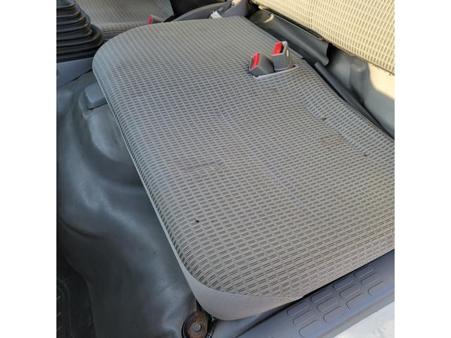 ダイナトラック 　パネルバン・ディーゼル・４ＷＤ・エアコン・パワステ・パワーウインドウ（31枚目）