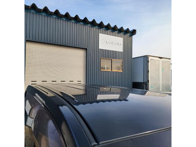 デリカＤ：５ 　７人乗り・両側パワースライドドア・パドルシフト・エアコン・パワステ・パワーウインドウ（10枚目）