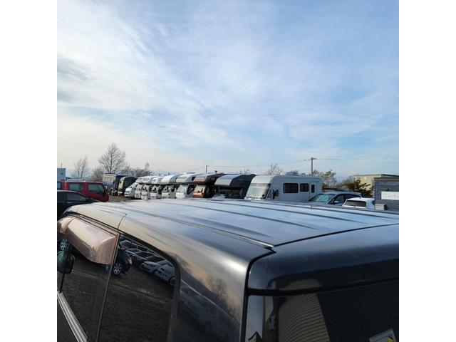 デリカＤ：５ 　７人乗り・両側パワースライドドア・パドルシフト・エアコン・パワステ・パワーウインドウ（18枚目）