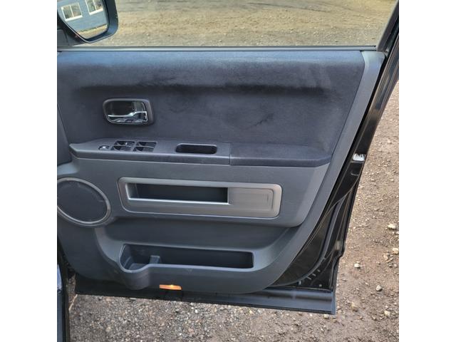 デリカＤ：５ 　７人乗り・両側パワースライドドア・パドルシフト・エアコン・パワステ・パワーウインドウ（25枚目）