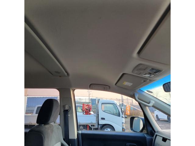 デリカＤ：５ 　７人乗り・両側パワースライドドア・パドルシフト・エアコン・パワステ・パワーウインドウ（26枚目）