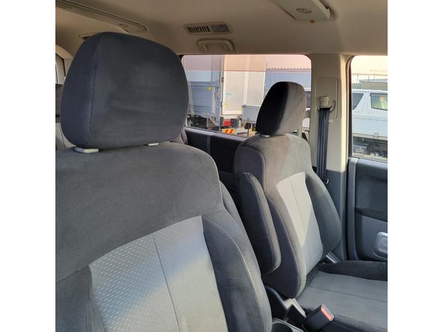 デリカＤ：５ 　７人乗り・両側パワースライドドア・パドルシフト・エアコン・パワステ・パワーウインドウ（27枚目）