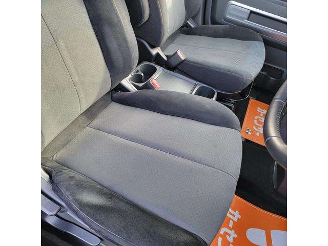 デリカＤ：５ 　７人乗り・両側パワースライドドア・パドルシフト・エアコン・パワステ・パワーウインドウ（28枚目）