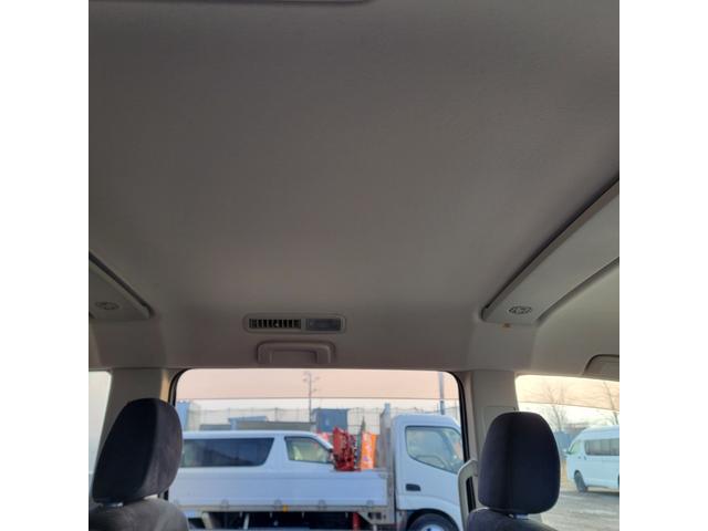 デリカＤ：５ 　７人乗り・両側パワースライドドア・パドルシフト・エアコン・パワステ・パワーウインドウ（31枚目）