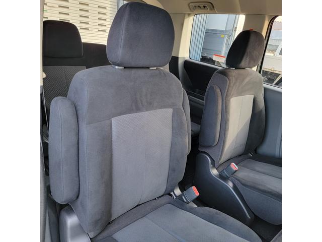 デリカＤ：５ 　７人乗り・両側パワースライドドア・パドルシフト・エアコン・パワステ・パワーウインドウ（33枚目）