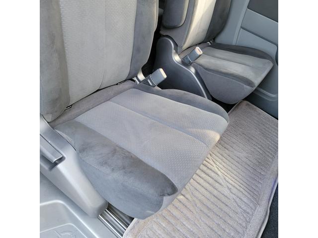 デリカＤ：５ 　７人乗り・両側パワースライドドア・パドルシフト・エアコン・パワステ・パワーウインドウ（34枚目）