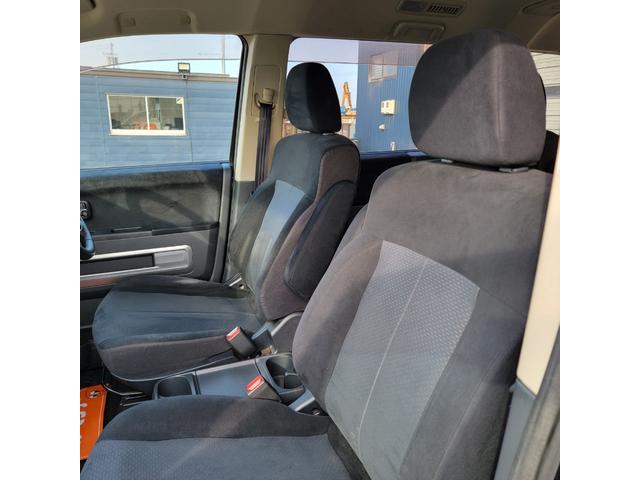 デリカＤ：５ 　７人乗り・両側パワースライドドア・パドルシフト・エアコン・パワステ・パワーウインドウ（39枚目）