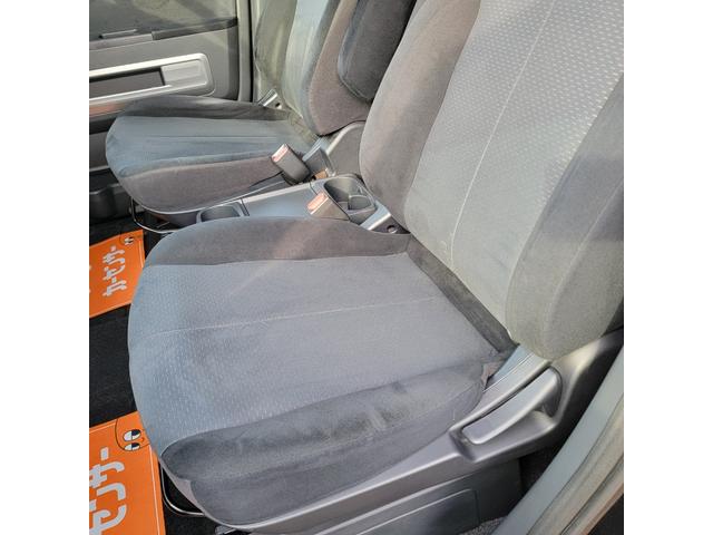 デリカＤ：５ 　７人乗り・両側パワースライドドア・パドルシフト・エアコン・パワステ・パワーウインドウ（40枚目）