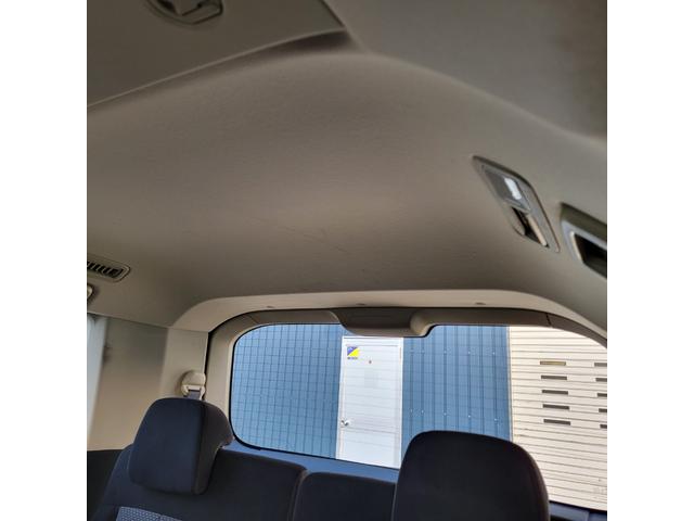 デリカＤ：５ 　７人乗り・両側パワースライドドア・パドルシフト・エアコン・パワステ・パワーウインドウ（44枚目）