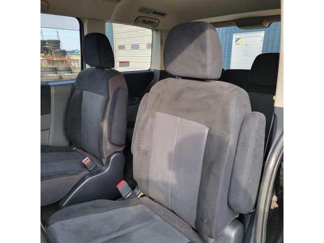 デリカＤ：５ 　７人乗り・両側パワースライドドア・パドルシフト・エアコン・パワステ・パワーウインドウ（45枚目）