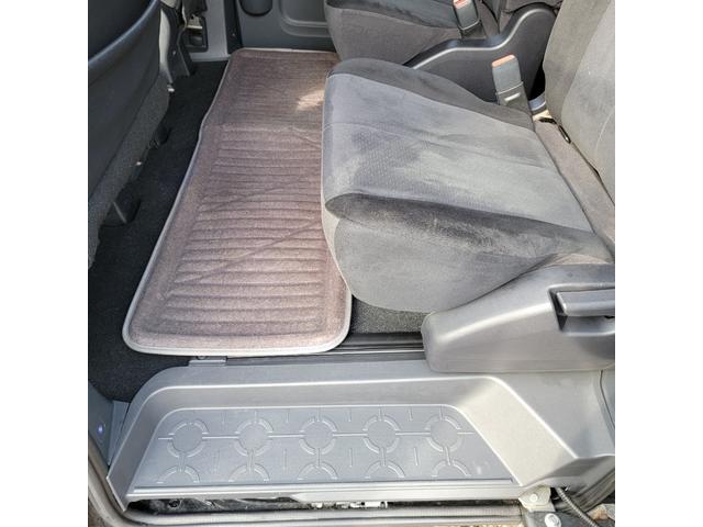 デリカＤ：５ 　７人乗り・両側パワースライドドア・パドルシフト・エアコン・パワステ・パワーウインドウ（47枚目）