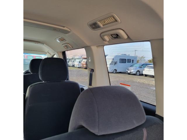 デリカＤ：５ 　７人乗り・両側パワースライドドア・パドルシフト・エアコン・パワステ・パワーウインドウ（50枚目）